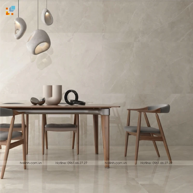 Ảnh Gạch Tây Ban Nha HL99139M 6