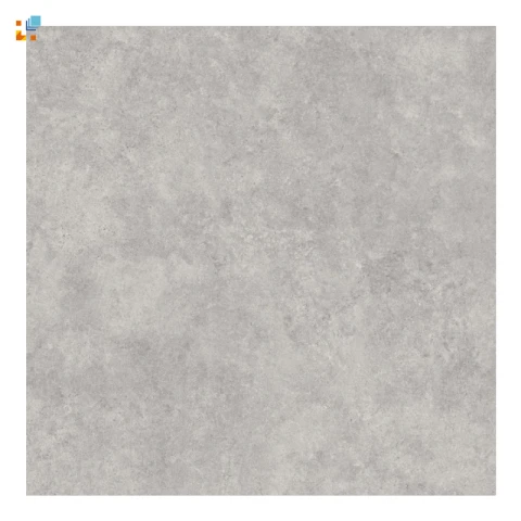 Ảnh Gạch Tây Ban Nha HL99140 2