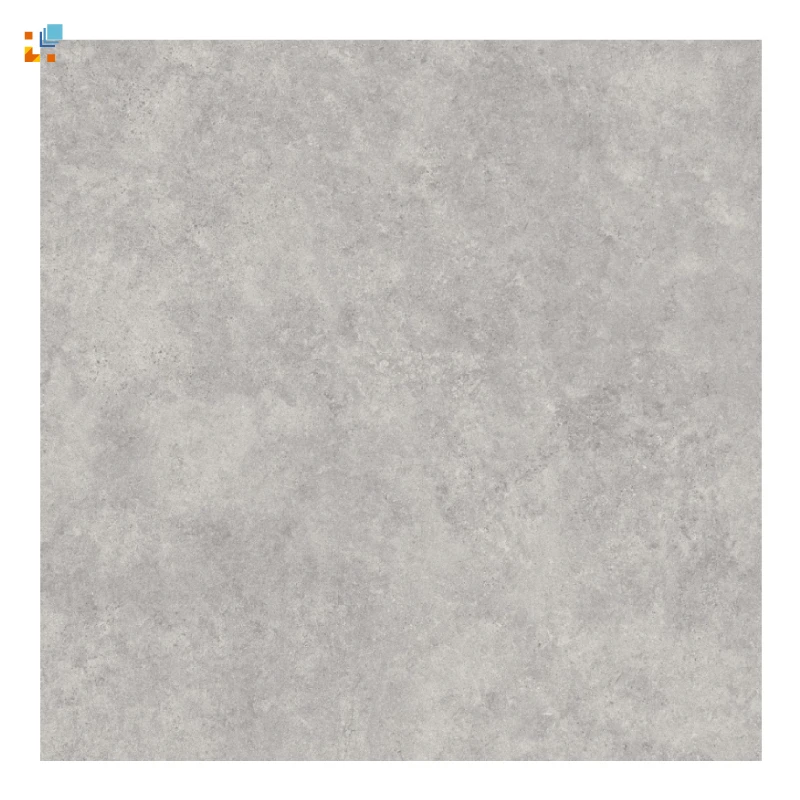 Ảnh Gạch Tây Ban Nha HL99140 2