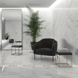 Gạch Tây Ban Nha HL99141 4