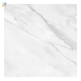 Gạch Tây Ban Nha HL9987 3