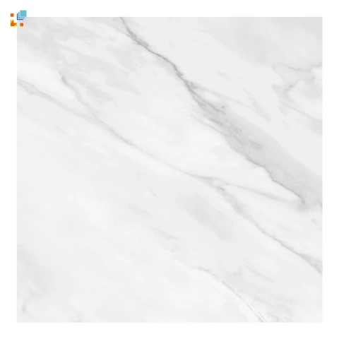 Ảnh Gạch Tây Ban Nha HL9987 3