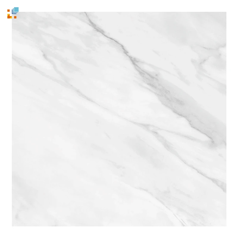 Ảnh Gạch Tây Ban Nha HL9987 3