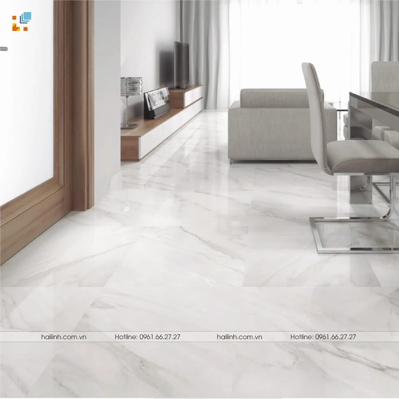 Ảnh Gạch Tây Ban Nha HL9987 4