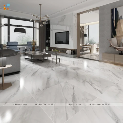 Ảnh Gạch Tây Ban Nha HL9987 5