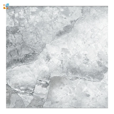 Ảnh Gạch Tây Ban Nha HL9988 4