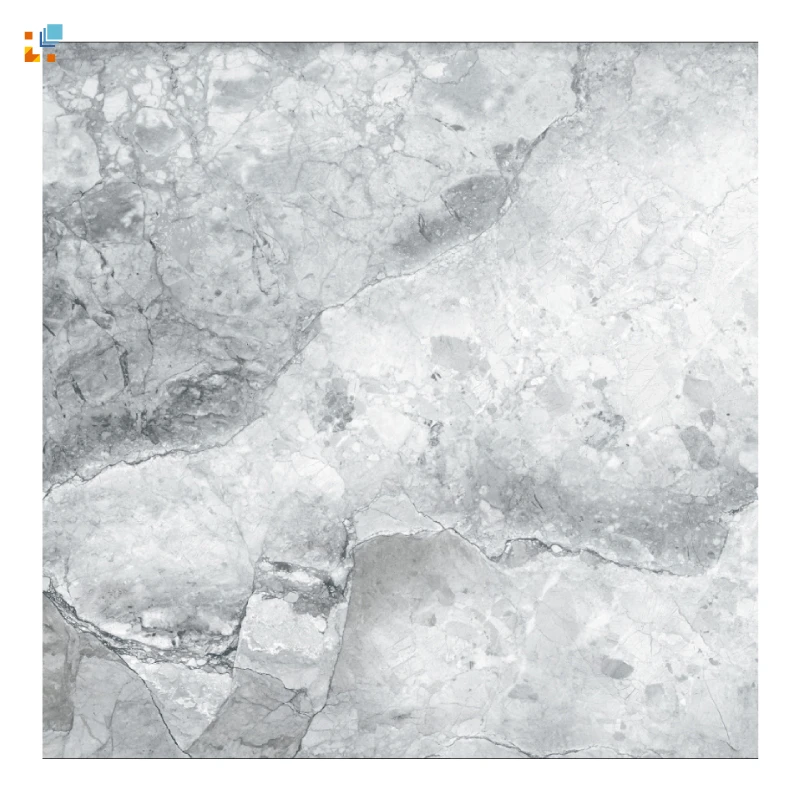 Ảnh Gạch Tây Ban Nha HL9988 4