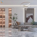 Gạch Tây Ban Nha HL9988 2