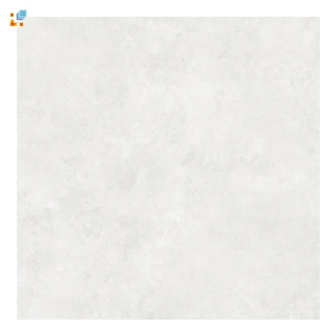 Ảnh Gạch Tây Ban Nha HL9991 3
