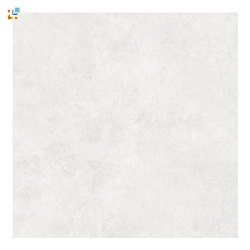 Ảnh Gạch Tây Ban Nha HL9991 3