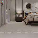 Gạch Tây Ban Nha HL9991 4