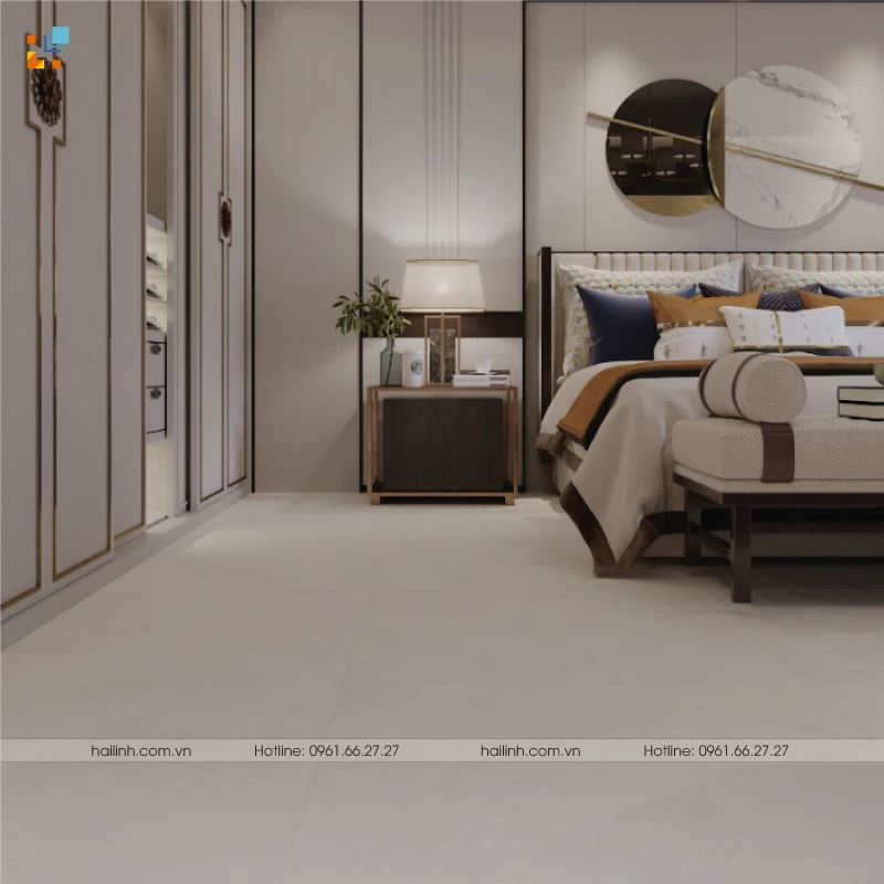 Ảnh Gạch Tây Ban Nha HL9991 4