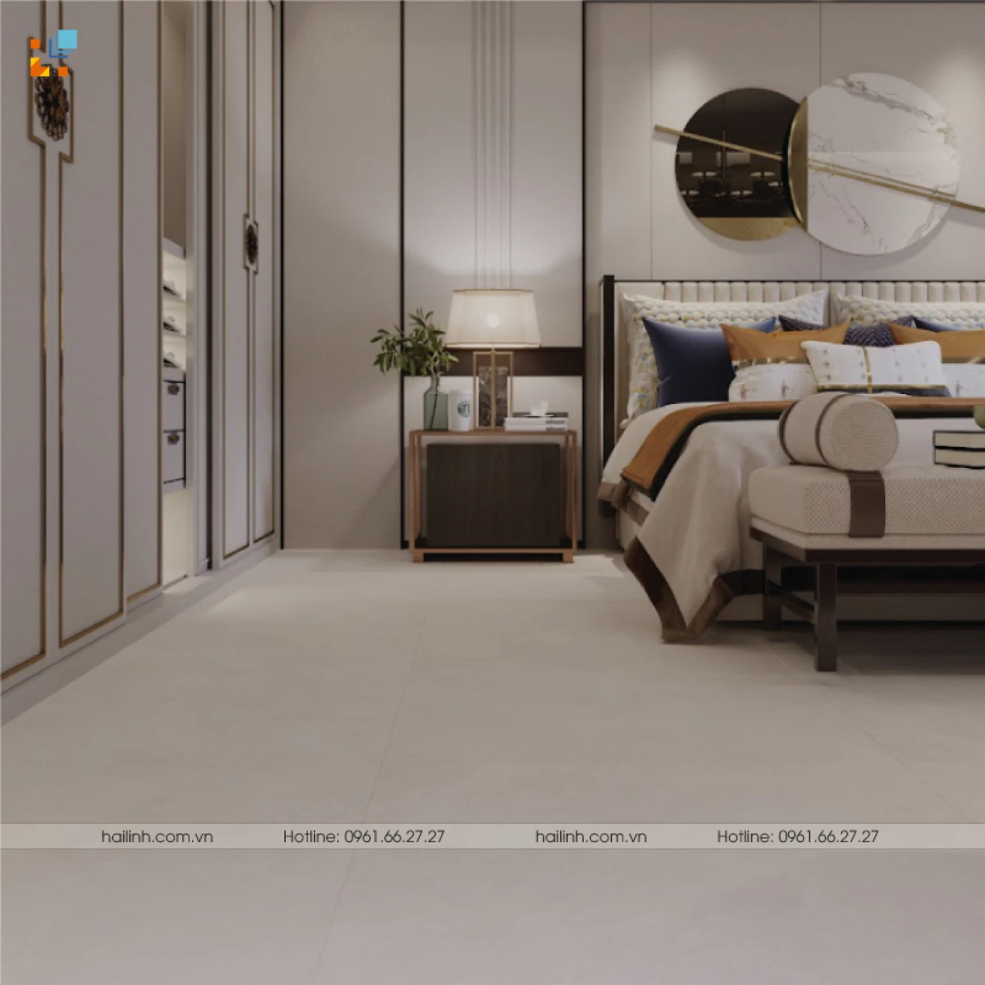 gạch tbn 90x90 HL9991 t2