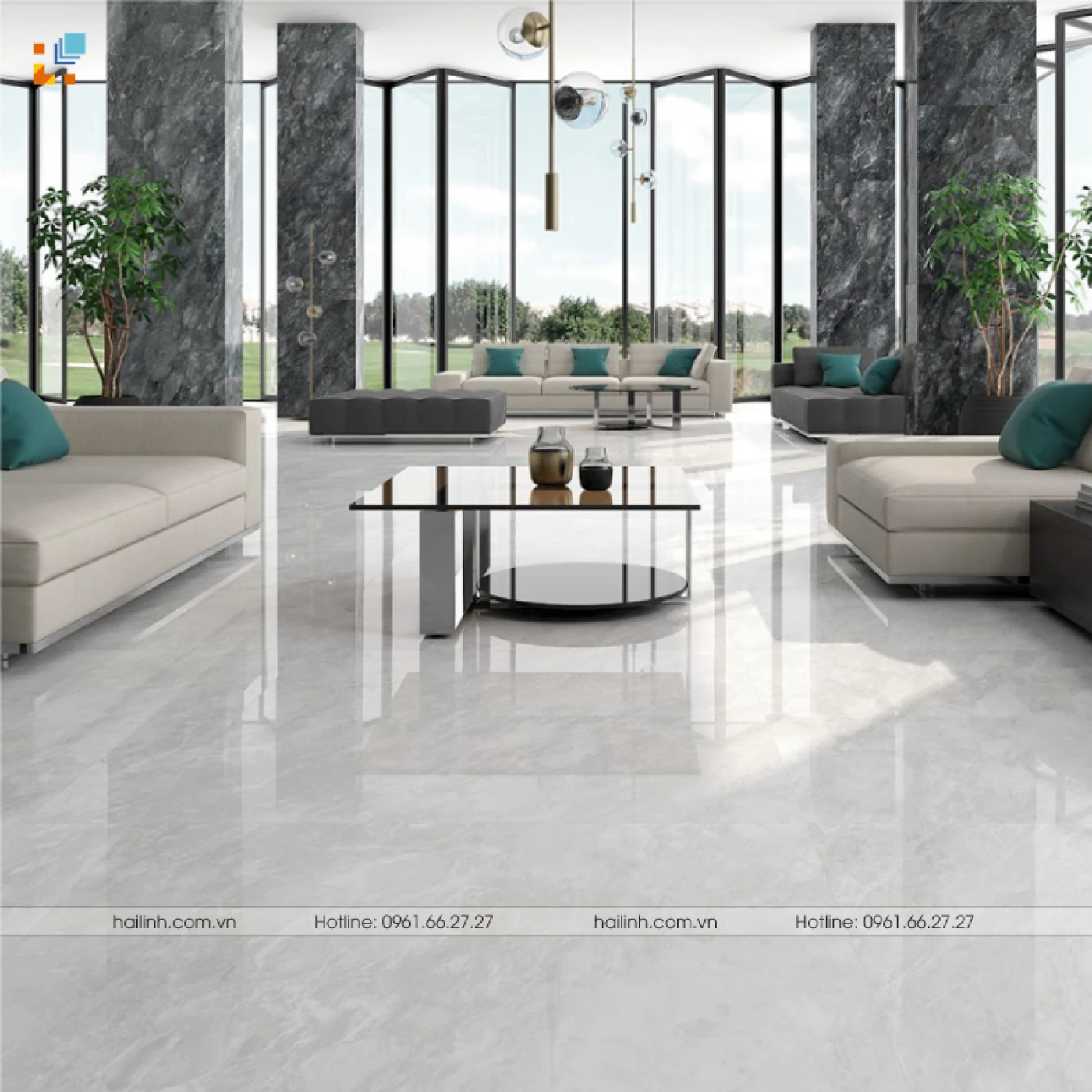 gạch tbn 90x90 HL9992 t1