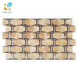 Gạch Tây Ban Nha HL3629 1
