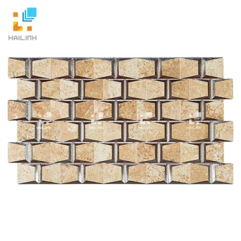 Ảnh Gạch Tây Ban Nha HL3629 1