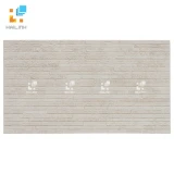 Gạch Tây Ban Nha HL3630 1