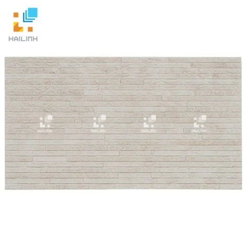 Ảnh Gạch Tây Ban Nha HL3630 1