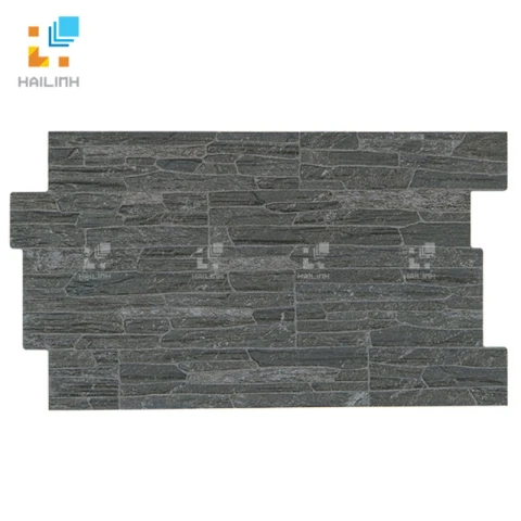 Ảnh Gạch Tây Ban Nha HL3632 1