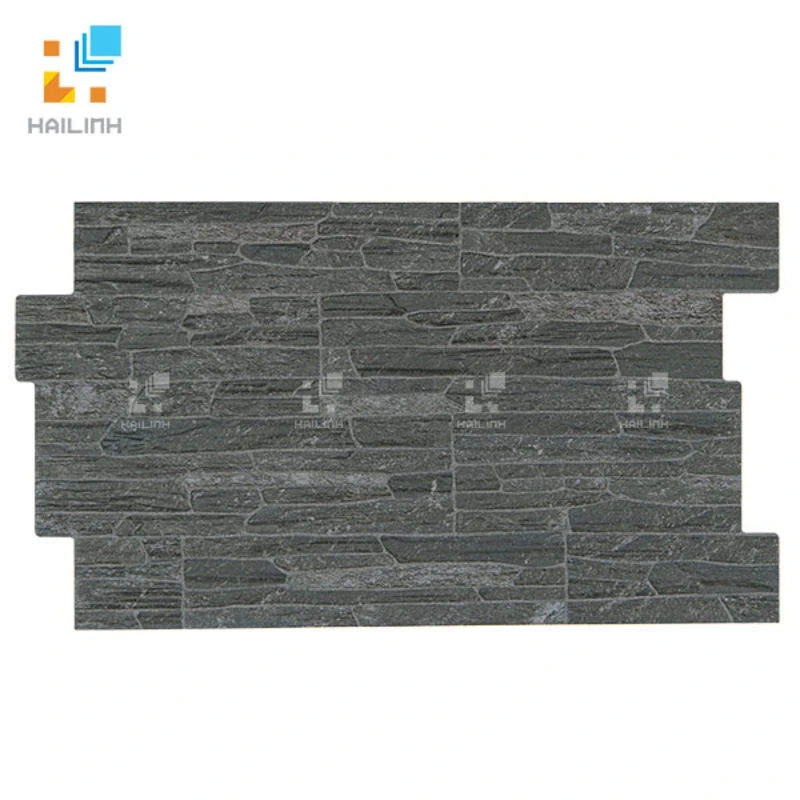 Gạch Tây Ban Nha HL3632