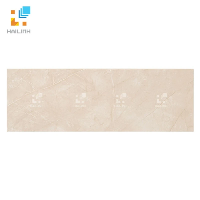 Ảnh Gạch Tây Ban Nha HL3910 1