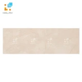 Gạch Tây Ban Nha HL3910 1