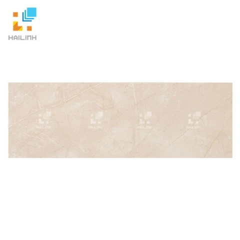 Ảnh Gạch Tây Ban Nha HL3910 1