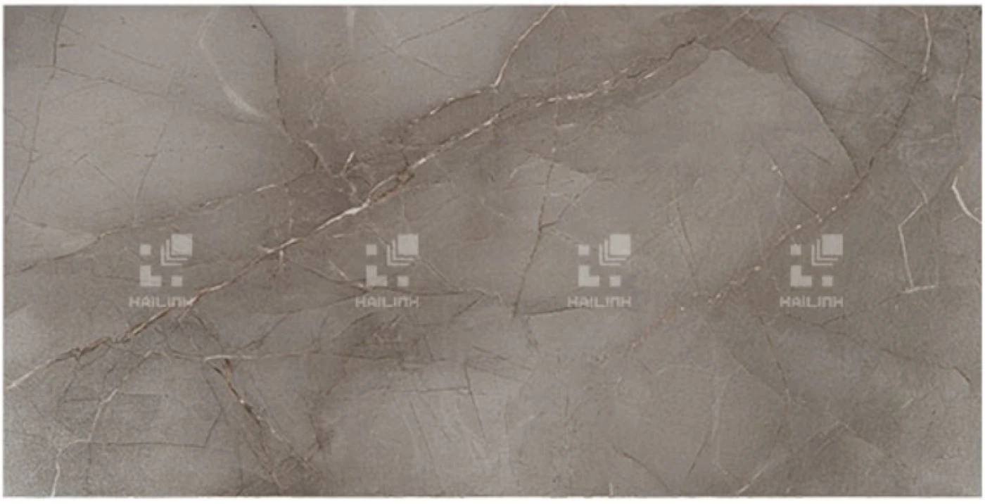 gach tbn hl61247 1596710406 1 755x386