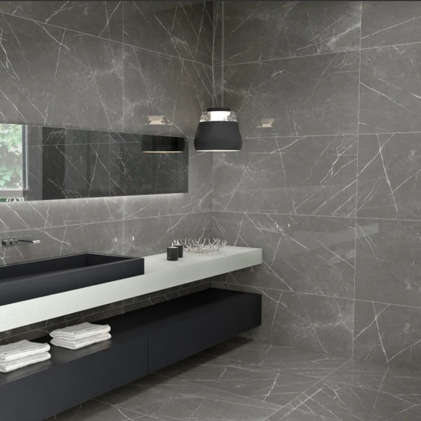 Gạch Tây Ban Nha HL61278