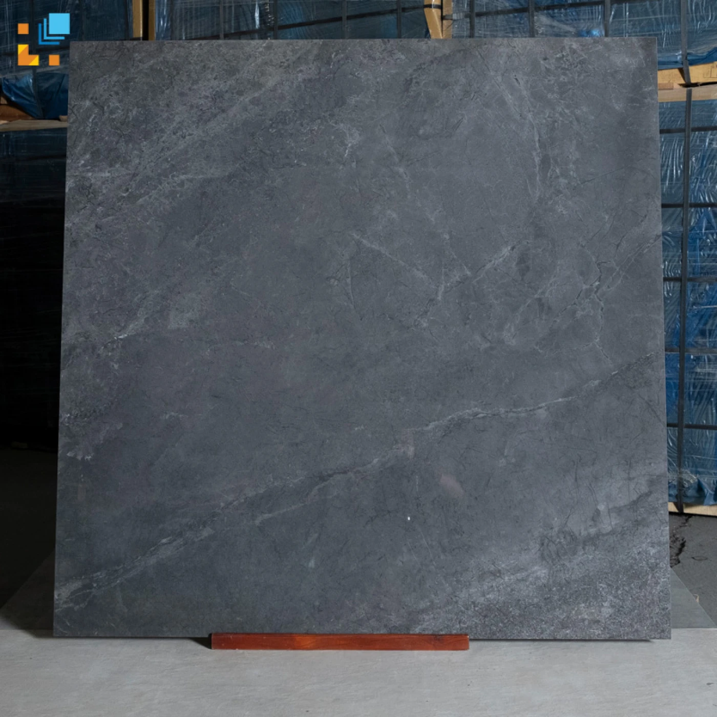 HL1212129B