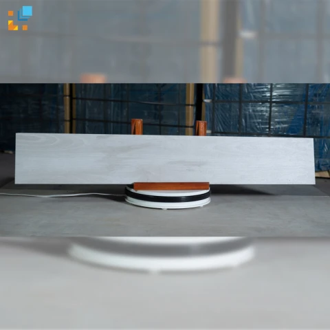 Ảnh Gạch Tây Ban Nha HL212134 4