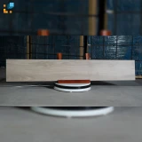 Gạch Tây Ban Nha HL212135 3