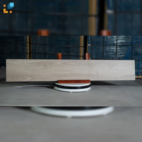 Ảnh Gạch Tây Ban Nha HL212135 3