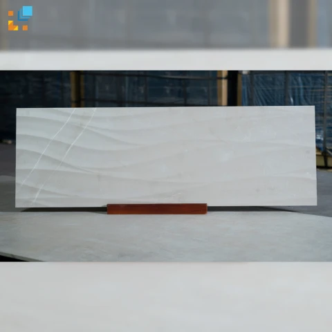 Ảnh Gạch Tây Ban Nha HL39145 3