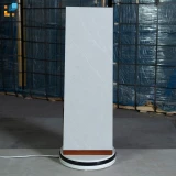 Gạch Tây Ban Nha HL3960 4