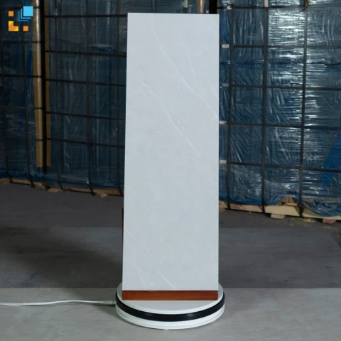 Ảnh Gạch Tây Ban Nha HL3960 4