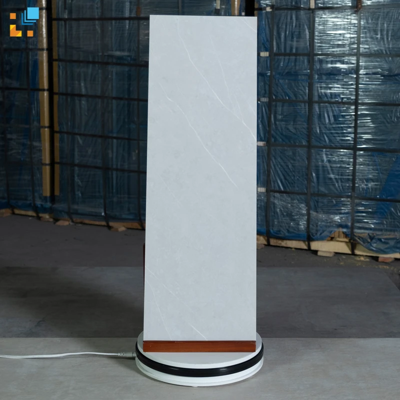 Ảnh Gạch Tây Ban Nha HL3960 4