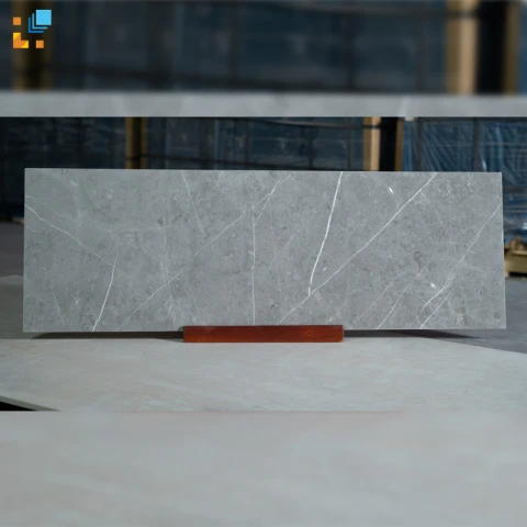 Ảnh Gạch Tây Ban Nha HL3964 5