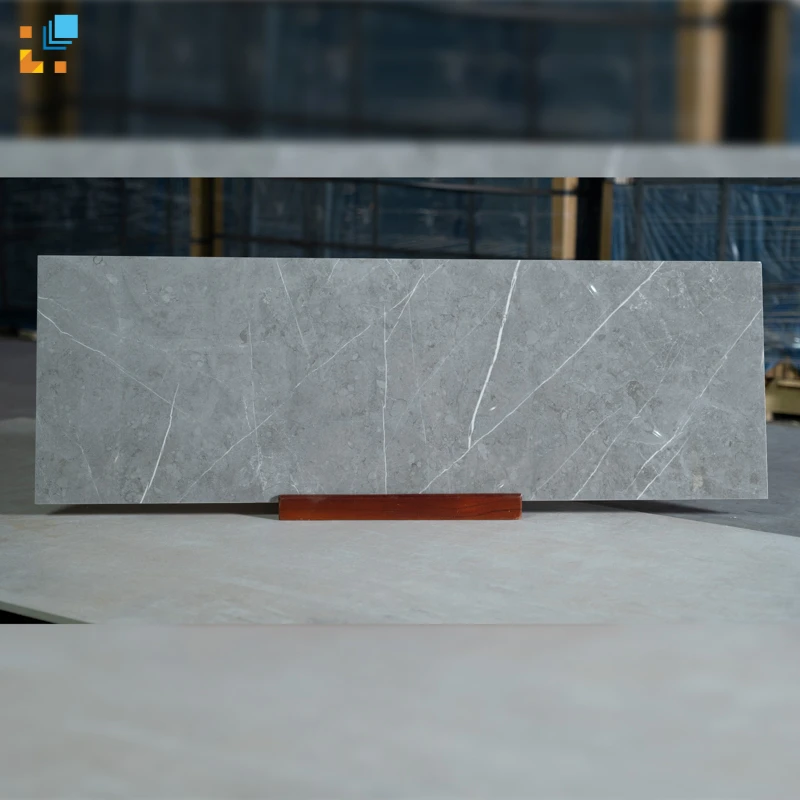 Ảnh Gạch Tây Ban Nha HL3964 5
