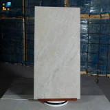 Gạch Italy HL612136B 4