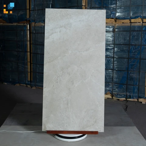 Ảnh Gạch Italy HL612137M 6