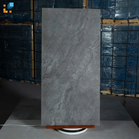 Ảnh Gạch Italy HL612138B 5