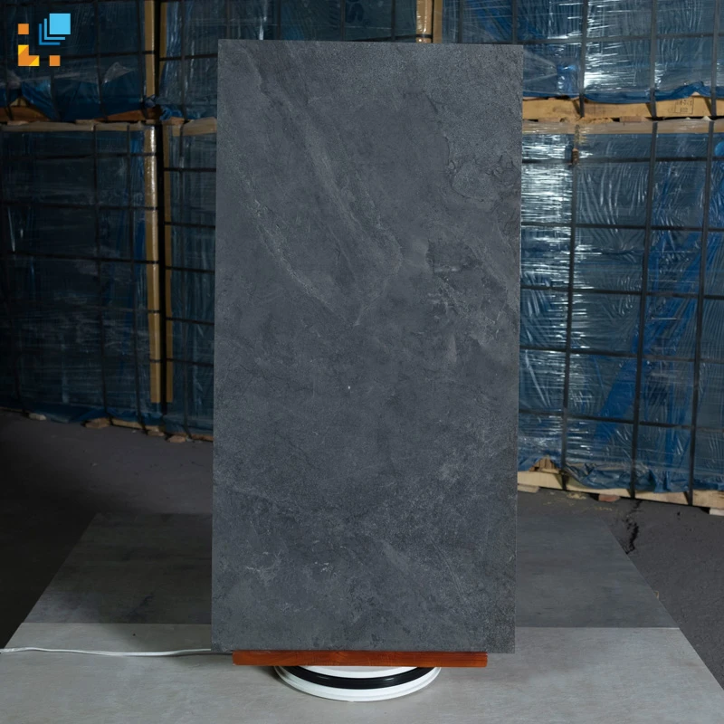 Ảnh Gạch Italy HL612140B 6