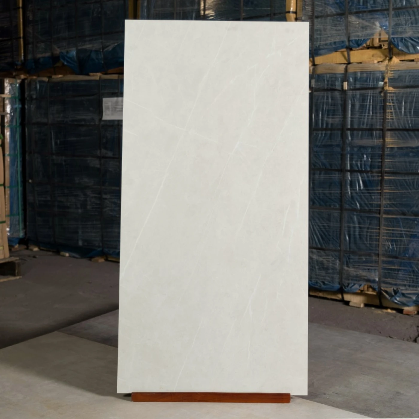 gach tay ban nha HL612150