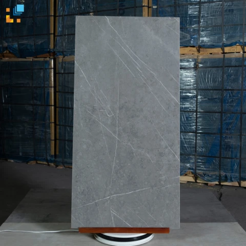 Ảnh Gạch Tây Ban Nha HL61278 6