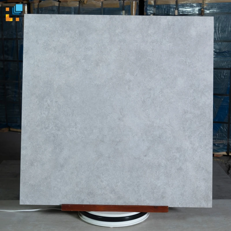 Ảnh Gạch Tây Ban Nha HL99140 5
