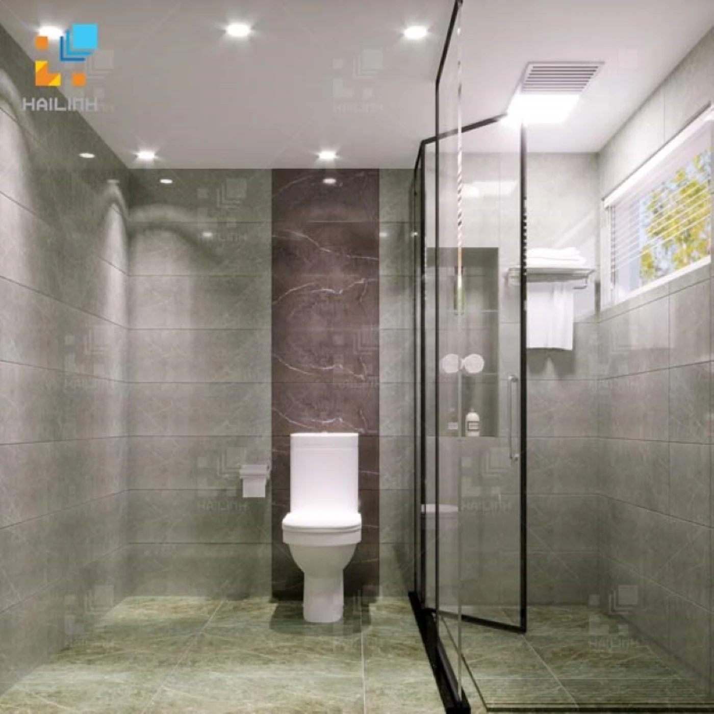 phong mau gach tay ban nha hl3962 1 1