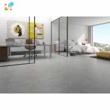 Gạch Tây Ban Nha HL99140 3