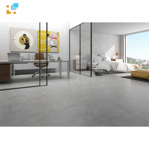 Ảnh Gạch Tây Ban Nha HL99140 3