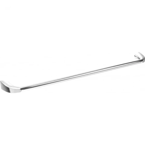 Treo khăn Viglacera Platinum P.76.320